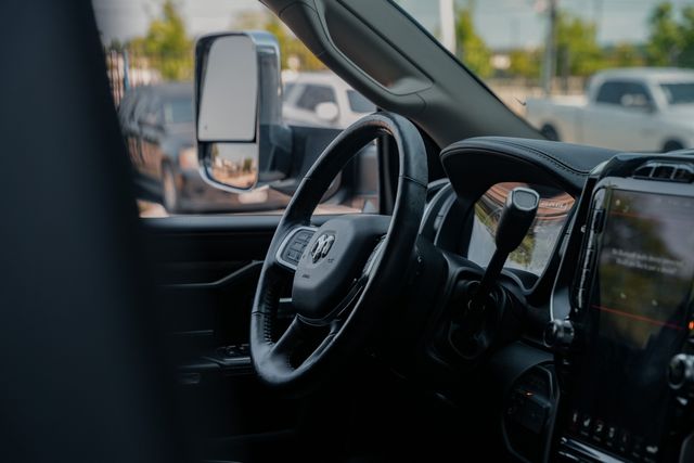 2019 Ram 2500 Laramie MEGA CAB 4X4 / CUMMINS DIESEL / LOADED | Austin, TX | Rocky Mountain Truck Stop Austin 2019 Ram 2500 Laramie MEGA CAB 4X4 / CUMMINS DIESEL / LOADED | Austin, TX | Rocky Mountain Truck Stop Austin