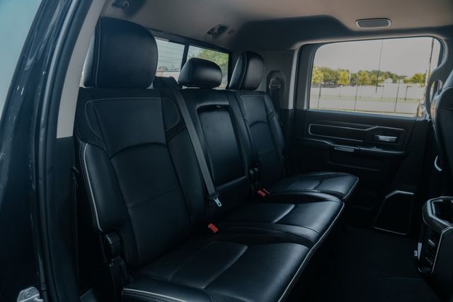 2019 Ram 2500 Laramie MEGA CAB 4X4 / CUMMINS DIESEL / LOADED | Austin, TX | Rocky Mountain Truck Stop Austin 2019 Ram 2500 Laramie MEGA CAB 4X4 / CUMMINS DIESEL / LOADED | Austin, TX | Rocky Mountain Truck Stop Austin