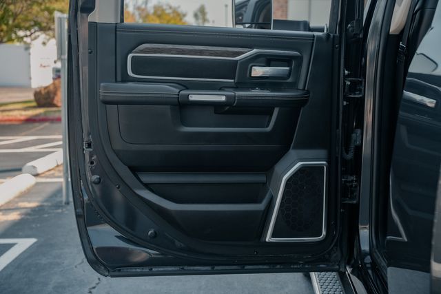 2019 Ram 2500 Laramie MEGA CAB 4X4 / CUMMINS DIESEL / LOADED | Austin, TX | Rocky Mountain Truck Stop Austin 2019 Ram 2500 Laramie MEGA CAB 4X4 / CUMMINS DIESEL / LOADED | Austin, TX | Rocky Mountain Truck Stop Austin