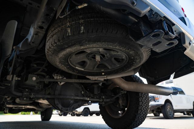 2019 Ram 2500 Laramie MEGA CAB 4X4 / CUMMINS DIESEL / LOADED | Austin, TX | Rocky Mountain Truck Stop Austin 2019 Ram 2500 Laramie MEGA CAB 4X4 / CUMMINS DIESEL / LOADED | Austin, TX | Rocky Mountain Truck Stop Austin