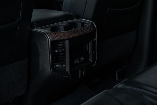 2019 Ram 2500 Laramie MEGA CAB 4X4 / CUMMINS DIESEL / LOADED | Austin, TX | Rocky Mountain Truck Stop Austin 2019 Ram 2500 Laramie MEGA CAB 4X4 / CUMMINS DIESEL / LOADED | Austin, TX | Rocky Mountain Truck Stop Austin