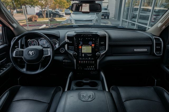 2019 Ram 2500 Laramie MEGA CAB 4X4 / CUMMINS DIESEL / LOADED | Austin, TX | Rocky Mountain Truck Stop Austin 2019 Ram 2500 Laramie MEGA CAB 4X4 / CUMMINS DIESEL / LOADED | Austin, TX | Rocky Mountain Truck Stop Austin