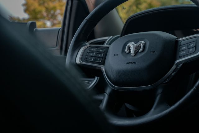 2019 Ram 2500 Laramie MEGA CAB 4X4 / CUMMINS DIESEL / LOADED | Austin, TX | Rocky Mountain Truck Stop Austin 2019 Ram 2500 Laramie MEGA CAB 4X4 / CUMMINS DIESEL / LOADED | Austin, TX | Rocky Mountain Truck Stop Austin