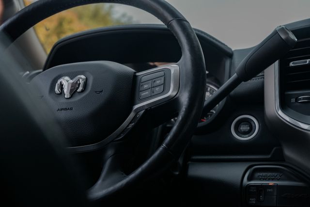 2019 Ram 2500 Laramie MEGA CAB 4X4 / CUMMINS DIESEL / LOADED | Austin, TX | Rocky Mountain Truck Stop Austin 2019 Ram 2500 Laramie MEGA CAB 4X4 / CUMMINS DIESEL / LOADED | Austin, TX | Rocky Mountain Truck Stop Austin