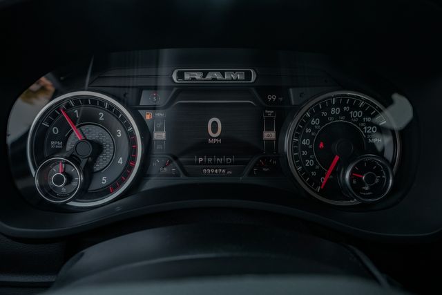 2019 Ram 2500 Laramie MEGA CAB 4X4 / CUMMINS DIESEL / LOADED | Austin, TX | Rocky Mountain Truck Stop Austin 2019 Ram 2500 Laramie MEGA CAB 4X4 / CUMMINS DIESEL / LOADED | Austin, TX | Rocky Mountain Truck Stop Austin