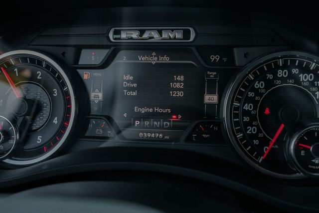 2019 Ram 2500 Laramie MEGA CAB 4X4 / CUMMINS DIESEL / LOADED | Austin, TX | Rocky Mountain Truck Stop Austin 2019 Ram 2500 Laramie MEGA CAB 4X4 / CUMMINS DIESEL / LOADED | Austin, TX | Rocky Mountain Truck Stop Austin