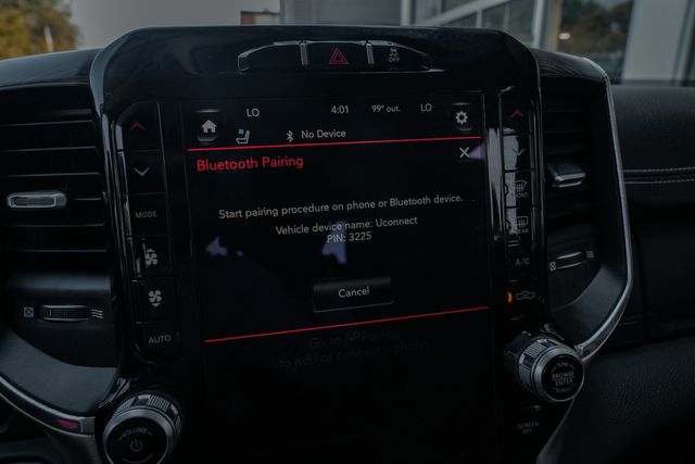 2019 Ram 2500 Laramie MEGA CAB 4X4 / CUMMINS DIESEL / LOADED | Austin, TX | Rocky Mountain Truck Stop Austin 2019 Ram 2500 Laramie MEGA CAB 4X4 / CUMMINS DIESEL / LOADED | Austin, TX | Rocky Mountain Truck Stop Austin