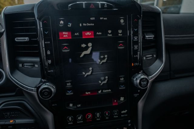 2019 Ram 2500 Laramie MEGA CAB 4X4 / CUMMINS DIESEL / LOADED | Austin, TX | Rocky Mountain Truck Stop Austin 2019 Ram 2500 Laramie MEGA CAB 4X4 / CUMMINS DIESEL / LOADED | Austin, TX | Rocky Mountain Truck Stop Austin