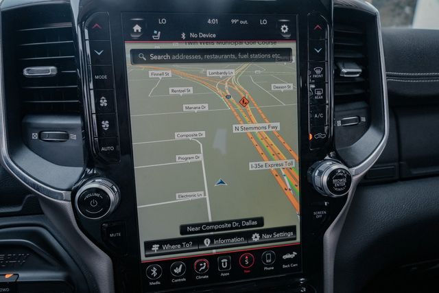 2019 Ram 2500 Laramie MEGA CAB 4X4 / CUMMINS DIESEL / LOADED | Austin, TX | Rocky Mountain Truck Stop Austin 2019 Ram 2500 Laramie MEGA CAB 4X4 / CUMMINS DIESEL / LOADED | Austin, TX | Rocky Mountain Truck Stop Austin