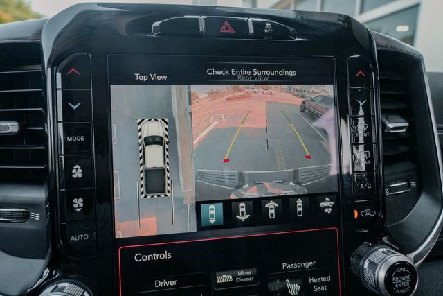 2019 Ram 2500 Laramie MEGA CAB 4X4 / CUMMINS DIESEL / LOADED | Austin, TX | Rocky Mountain Truck Stop Austin 2019 Ram 2500 Laramie MEGA CAB 4X4 / CUMMINS DIESEL / LOADED | Austin, TX | Rocky Mountain Truck Stop Austin