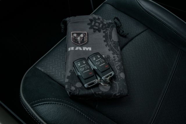 2019 Ram 2500 Laramie MEGA CAB 4X4 / CUMMINS DIESEL / LOADED | Austin, TX | Rocky Mountain Truck Stop Austin 2019 Ram 2500 Laramie MEGA CAB 4X4 / CUMMINS DIESEL / LOADED | Austin, TX | Rocky Mountain Truck Stop Austin