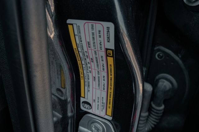 2019 Ram 2500 Laramie MEGA CAB 4X4 / CUMMINS DIESEL / LOADED | Austin, TX | Rocky Mountain Truck Stop Austin 2019 Ram 2500 Laramie MEGA CAB 4X4 / CUMMINS DIESEL / LOADED | Austin, TX | Rocky Mountain Truck Stop Austin