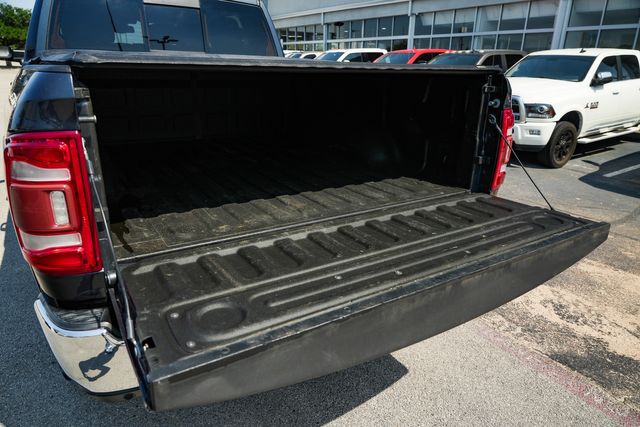 2019 Ram 2500 Laramie MEGA CAB 4X4 / CUMMINS DIESEL / LOADED | Austin, TX | Rocky Mountain Truck Stop Austin 2019 Ram 2500 Laramie MEGA CAB 4X4 / CUMMINS DIESEL / LOADED | Austin, TX | Rocky Mountain Truck Stop Austin