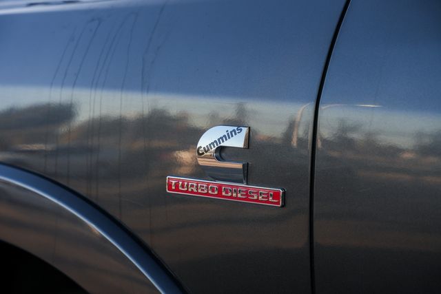 2019 Ram 2500 Laramie MEGA CAB 4X4 W/ UPGRADES / BIG SCREEN | Austin, TX | Rocky Mountain Truck Stop Austin 2019 Ram 2500 Laramie MEGA CAB 4X4 W/ UPGRADES / BIG SCREEN | Austin, TX | Rocky Mountain Truck Stop Austin