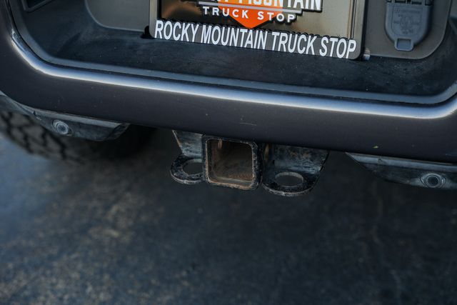 2019 Ram 2500 Laramie MEGA CAB 4X4 W/ UPGRADES / BIG SCREEN | Austin, TX | Rocky Mountain Truck Stop Austin 2019 Ram 2500 Laramie MEGA CAB 4X4 W/ UPGRADES / BIG SCREEN | Austin, TX | Rocky Mountain Truck Stop Austin