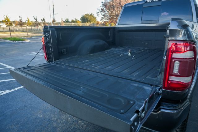 2019 Ram 2500 Laramie MEGA CAB 4X4 W/ UPGRADES / BIG SCREEN | Austin, TX | Rocky Mountain Truck Stop Austin 2019 Ram 2500 Laramie MEGA CAB 4X4 W/ UPGRADES / BIG SCREEN | Austin, TX | Rocky Mountain Truck Stop Austin