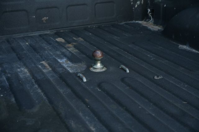 2019 Ram 2500 Laramie MEGA CAB 4X4 W/ UPGRADES / BIG SCREEN | Austin, TX | Rocky Mountain Truck Stop Austin 2019 Ram 2500 Laramie MEGA CAB 4X4 W/ UPGRADES / BIG SCREEN | Austin, TX | Rocky Mountain Truck Stop Austin