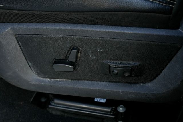 2019 Ram 2500 Laramie MEGA CAB 4X4 W/ UPGRADES / BIG SCREEN | Austin, TX | Rocky Mountain Truck Stop Austin 2019 Ram 2500 Laramie MEGA CAB 4X4 W/ UPGRADES / BIG SCREEN | Austin, TX | Rocky Mountain Truck Stop Austin