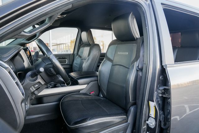 2019 Ram 2500 Laramie MEGA CAB 4X4 W/ UPGRADES / BIG SCREEN | Austin, TX | Rocky Mountain Truck Stop Austin 2019 Ram 2500 Laramie MEGA CAB 4X4 W/ UPGRADES / BIG SCREEN | Austin, TX | Rocky Mountain Truck Stop Austin