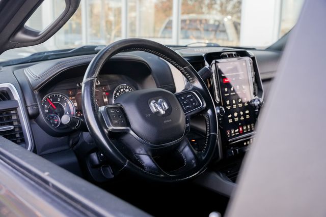 2019 Ram 2500 Laramie MEGA CAB 4X4 W/ UPGRADES / BIG SCREEN | Austin, TX | Rocky Mountain Truck Stop Austin 2019 Ram 2500 Laramie MEGA CAB 4X4 W/ UPGRADES / BIG SCREEN | Austin, TX | Rocky Mountain Truck Stop Austin