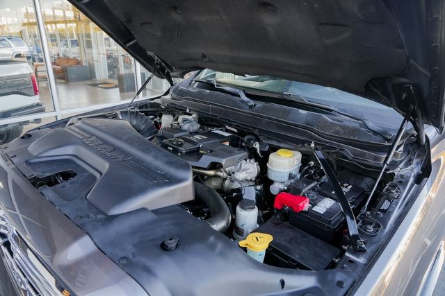 2019 Ram 2500 Laramie MEGA CAB 4X4 W/ UPGRADES / BIG SCREEN | Austin, TX | Rocky Mountain Truck Stop Austin 2019 Ram 2500 Laramie MEGA CAB 4X4 W/ UPGRADES / BIG SCREEN | Austin, TX | Rocky Mountain Truck Stop Austin