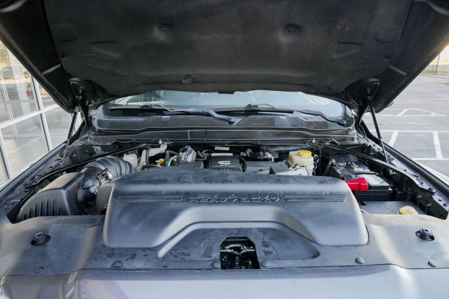 2019 Ram 2500 Laramie MEGA CAB 4X4 W/ UPGRADES / BIG SCREEN | Austin, TX | Rocky Mountain Truck Stop Austin 2019 Ram 2500 Laramie MEGA CAB 4X4 W/ UPGRADES / BIG SCREEN | Austin, TX | Rocky Mountain Truck Stop Austin