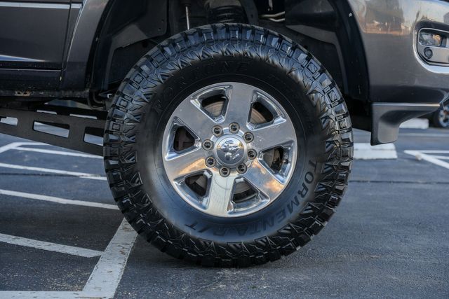 2019 Ram 2500 Laramie MEGA CAB 4X4 W/ UPGRADES / BIG SCREEN | Austin, TX | Rocky Mountain Truck Stop Austin 2019 Ram 2500 Laramie MEGA CAB 4X4 W/ UPGRADES / BIG SCREEN | Austin, TX | Rocky Mountain Truck Stop Austin