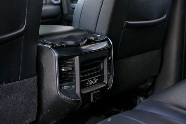 2019 Ram 2500 Laramie MEGA CAB 4X4 W/ UPGRADES / BIG SCREEN | Austin, TX | Rocky Mountain Truck Stop Austin 2019 Ram 2500 Laramie MEGA CAB 4X4 W/ UPGRADES / BIG SCREEN | Austin, TX | Rocky Mountain Truck Stop Austin