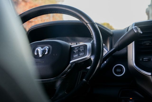 2019 Ram 2500 Laramie MEGA CAB 4X4 W/ UPGRADES / BIG SCREEN | Austin, TX | Rocky Mountain Truck Stop Austin 2019 Ram 2500 Laramie MEGA CAB 4X4 W/ UPGRADES / BIG SCREEN | Austin, TX | Rocky Mountain Truck Stop Austin