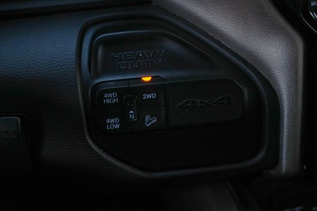 2019 Ram 2500 Laramie MEGA CAB 4X4 W/ UPGRADES / BIG SCREEN | Austin, TX | Rocky Mountain Truck Stop Austin 2019 Ram 2500 Laramie MEGA CAB 4X4 W/ UPGRADES / BIG SCREEN | Austin, TX | Rocky Mountain Truck Stop Austin