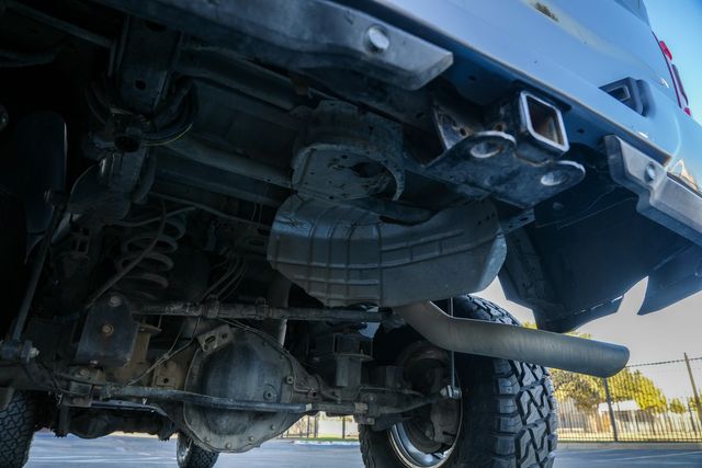 2019 Ram 2500 Laramie MEGA CAB 4X4 W/ UPGRADES / BIG SCREEN | Austin, TX | Rocky Mountain Truck Stop Austin 2019 Ram 2500 Laramie MEGA CAB 4X4 W/ UPGRADES / BIG SCREEN | Austin, TX | Rocky Mountain Truck Stop Austin