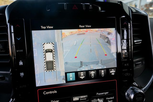 2019 Ram 2500 Laramie MEGA CAB 4X4 W/ UPGRADES / BIG SCREEN | Austin, TX | Rocky Mountain Truck Stop Austin 2019 Ram 2500 Laramie MEGA CAB 4X4 W/ UPGRADES / BIG SCREEN | Austin, TX | Rocky Mountain Truck Stop Austin