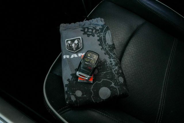 2019 Ram 2500 Laramie MEGA CAB 4X4 W/ UPGRADES / BIG SCREEN | Austin, TX | Rocky Mountain Truck Stop Austin 2019 Ram 2500 Laramie MEGA CAB 4X4 W/ UPGRADES / BIG SCREEN | Austin, TX | Rocky Mountain Truck Stop Austin