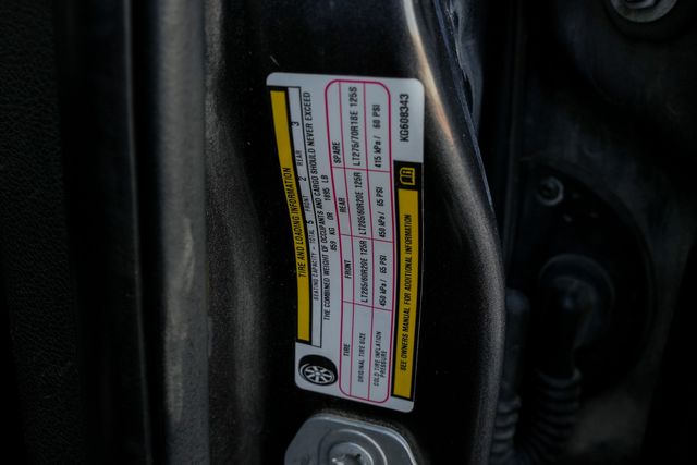 2019 Ram 2500 Laramie MEGA CAB 4X4 W/ UPGRADES / BIG SCREEN | Austin, TX | Rocky Mountain Truck Stop Austin 2019 Ram 2500 Laramie MEGA CAB 4X4 W/ UPGRADES / BIG SCREEN | Austin, TX | Rocky Mountain Truck Stop Austin