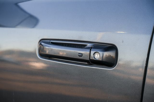 2019 Ram 2500 Laramie MEGA CAB 4X4 W/ UPGRADES / BIG SCREEN | Austin, TX | Rocky Mountain Truck Stop Austin 2019 Ram 2500 Laramie MEGA CAB 4X4 W/ UPGRADES / BIG SCREEN | Austin, TX | Rocky Mountain Truck Stop Austin