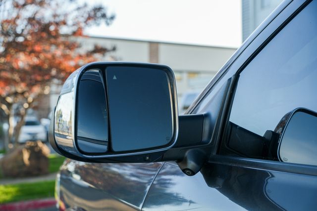 2019 Ram 2500 Laramie MEGA CAB 4X4 W/ UPGRADES / BIG SCREEN | Austin, TX | Rocky Mountain Truck Stop Austin 2019 Ram 2500 Laramie MEGA CAB 4X4 W/ UPGRADES / BIG SCREEN | Austin, TX | Rocky Mountain Truck Stop Austin