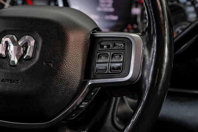 2019 Ram 2500 Laramie NIGHT EDITION ReadyLIft 24" TIS 37" R/T TX | Dallas, TX | East Dallas Diesel 2019 Ram 2500 Laramie NIGHT EDITION ReadyLIft 24" TIS 37" R/T TX | Dallas, TX | East Dallas Diesel