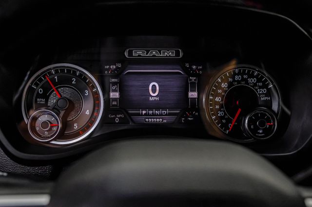 2019 Ram 2500 Laramie NIGHT EDITION ReadyLIft 24" TIS 37" R/T TX | Dallas, TX | East Dallas Diesel 2019 Ram 2500 Laramie NIGHT EDITION ReadyLIft 24" TIS 37" R/T TX | Dallas, TX | East Dallas Diesel