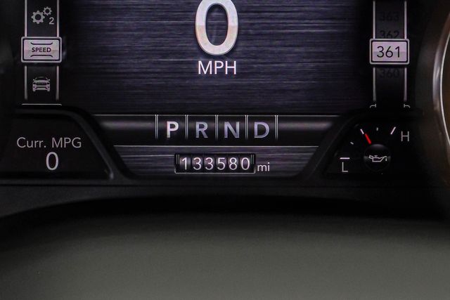 2019 Ram 2500 Laramie Crew Cab 4x4 6'4" Box | Dallas, TX | East Dallas Diesel 2019 Ram 2500 Laramie Crew Cab 4x4 6'4" Box | Dallas, TX | East Dallas Diesel