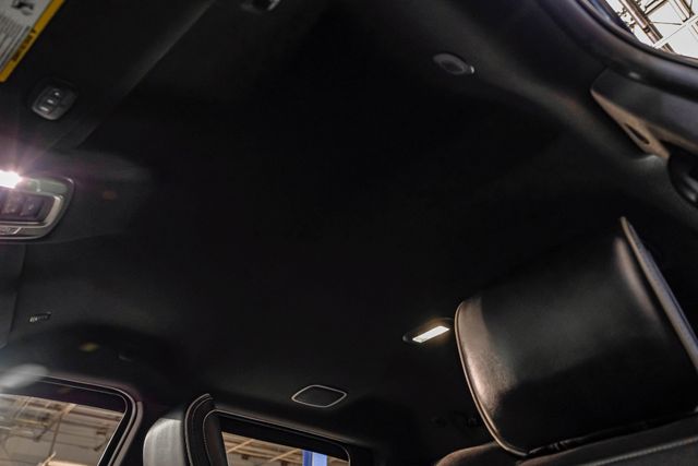 2019 Ram 2500 Laramie Crew Cab 4x4 6'4" Box | Dallas, TX | East Dallas Diesel