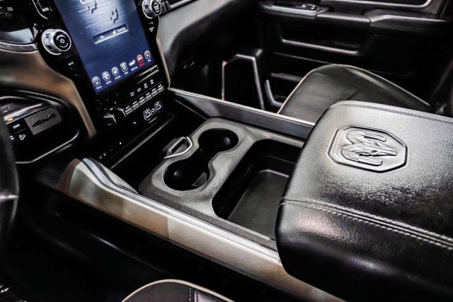 2019 Ram 2500 Laramie Crew Cab 4x4 6'4" Box | Dallas, TX | East Dallas Diesel 2019 Ram 2500 Laramie Crew Cab 4x4 6'4" Box | Dallas, TX | East Dallas Diesel