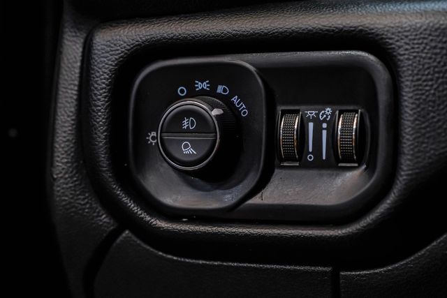 2019 Ram 2500 Laramie Crew Cab 4x4 6'4" Box | Dallas, TX | East Dallas Diesel 2019 Ram 2500 Laramie Crew Cab 4x4 6'4" Box | Dallas, TX | East Dallas Diesel