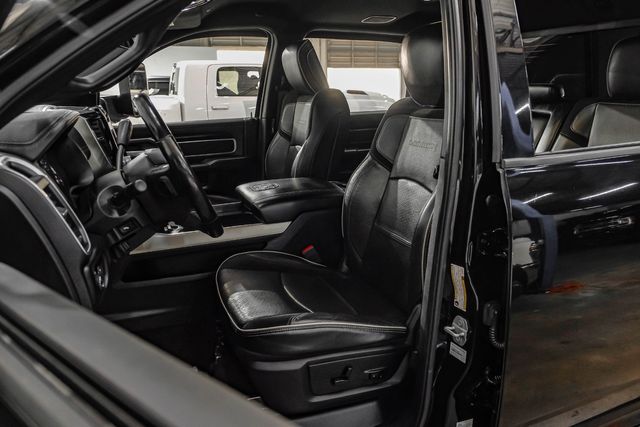 2019 Ram 2500 Laramie NIGHT EDITION ReadyLIft 24" TIS 37" R/T TX | Dallas, TX | East Dallas Diesel 2019 Ram 2500 Laramie NIGHT EDITION ReadyLIft 24" TIS 37" R/T TX | Dallas, TX | East Dallas Diesel