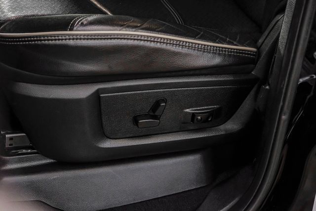 2019 Ram 2500 Laramie NIGHT EDITION ReadyLIft 24" TIS 37" R/T TX | Dallas, TX | East Dallas Diesel 2019 Ram 2500 Laramie NIGHT EDITION ReadyLIft 24" TIS 37" R/T TX | Dallas, TX | East Dallas Diesel