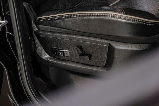 2019 Ram 2500 Laramie Crew Cab 4x4 6'4" Box | Dallas, TX | East Dallas Diesel