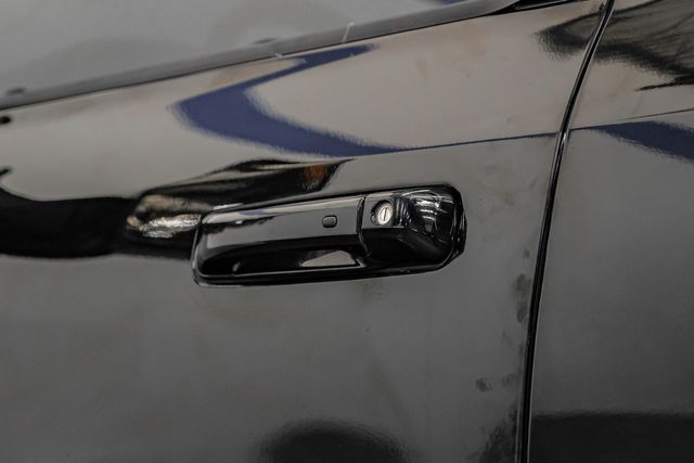 2019 Ram 2500 Laramie Crew Cab 4x4 6'4" Box | Dallas, TX | East Dallas Diesel 2019 Ram 2500 Laramie Crew Cab 4x4 6'4" Box | Dallas, TX | East Dallas Diesel