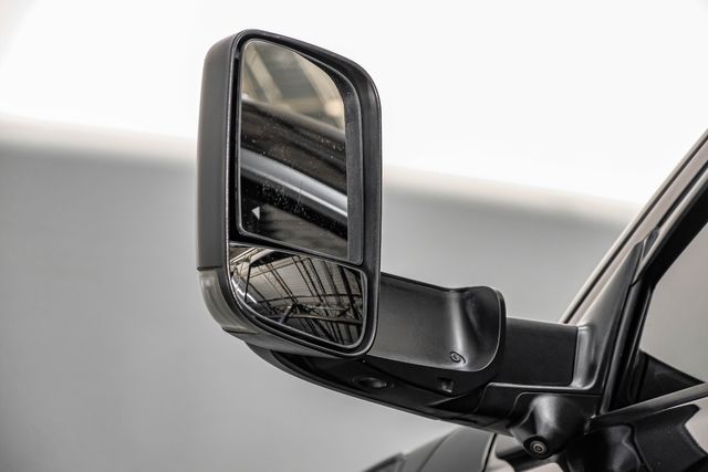 2019 Ram 2500 Laramie NIGHT EDITION ReadyLIft 24" TIS 37" R/T TX | Dallas, TX | East Dallas Diesel 2019 Ram 2500 Laramie NIGHT EDITION ReadyLIft 24" TIS 37" R/T TX | Dallas, TX | East Dallas Diesel