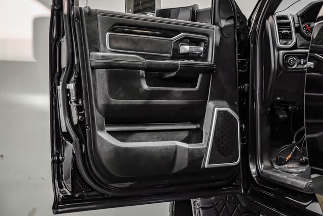 2019 Ram 2500 Laramie Crew Cab 4x4 6'4" Box | Dallas, TX | East Dallas Diesel 2019 Ram 2500 Laramie Crew Cab 4x4 6'4" Box | Dallas, TX | East Dallas Diesel