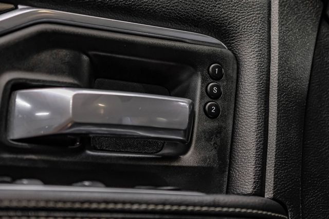 2019 Ram 2500 Laramie Crew Cab 4x4 6'4" Box | Dallas, TX | East Dallas Diesel 2019 Ram 2500 Laramie Crew Cab 4x4 6'4" Box | Dallas, TX | East Dallas Diesel