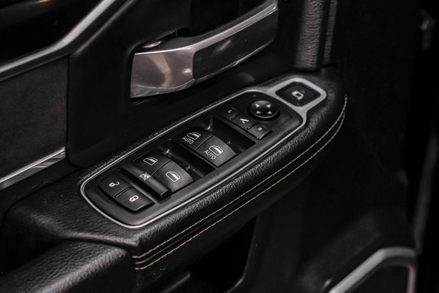 2019 Ram 2500 Laramie NIGHT EDITION ReadyLIft 24" TIS 37" R/T TX | Dallas, TX | East Dallas Diesel 2019 Ram 2500 Laramie NIGHT EDITION ReadyLIft 24" TIS 37" R/T TX | Dallas, TX | East Dallas Diesel